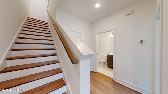 Building Photo - 11114 Quasar Ct