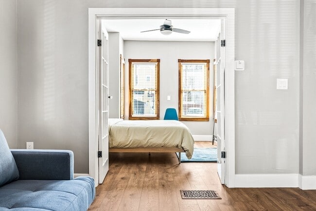 Building Photo - 23 Fairmont Ave