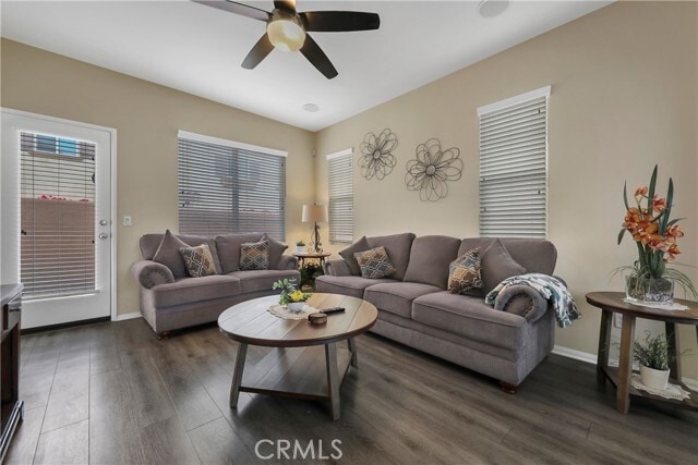 Building Photo - 345 Paseo Gusto