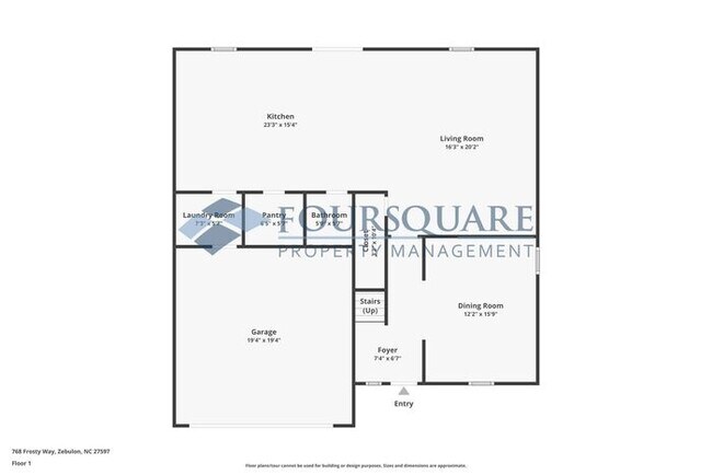 Building Photo - SPACIOUS HOME in Autumn Lakes with a FLEXIBLE FLOOR PLAN AND SOLAR PANELS, 5 BEDS 2.5 BATH