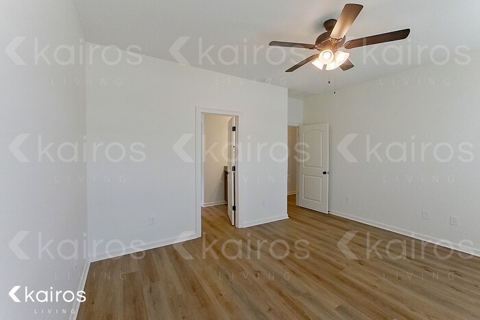 Building Photo - 118 Teddy Ln