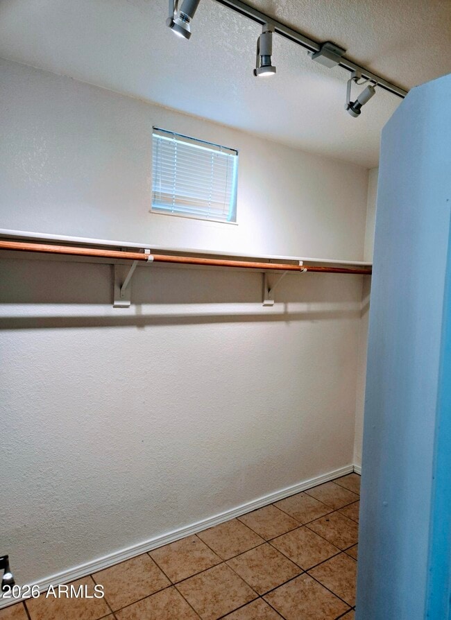 Building Photo - 3507 E Trevino Dr