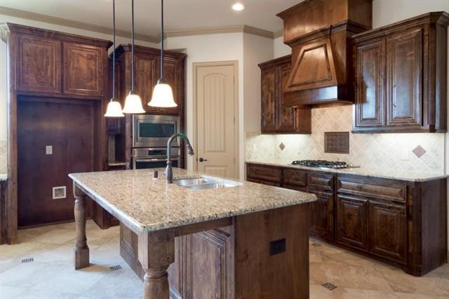 Building Photo - 1021 Taylor Dr