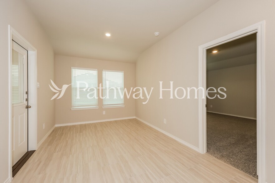 Building Photo - 8417 Coffee Spgs Dr