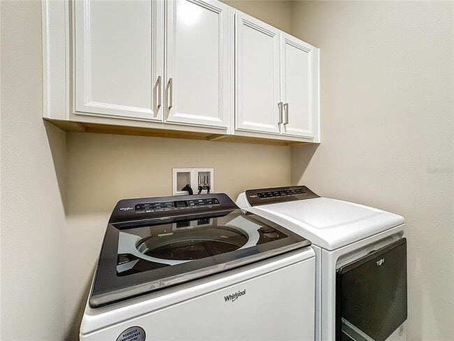 Building Photo - 2029 Havasu Falls Dr