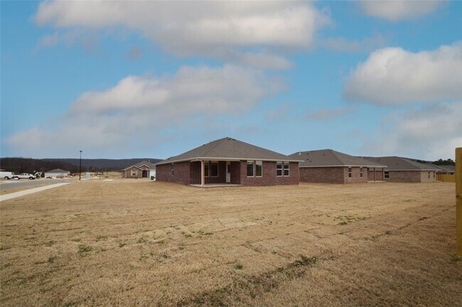 Building Photo - 517 Colorado St