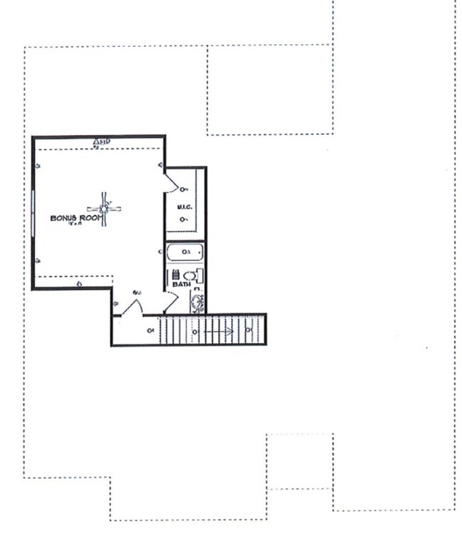 Building Photo - Available July 15, 2026