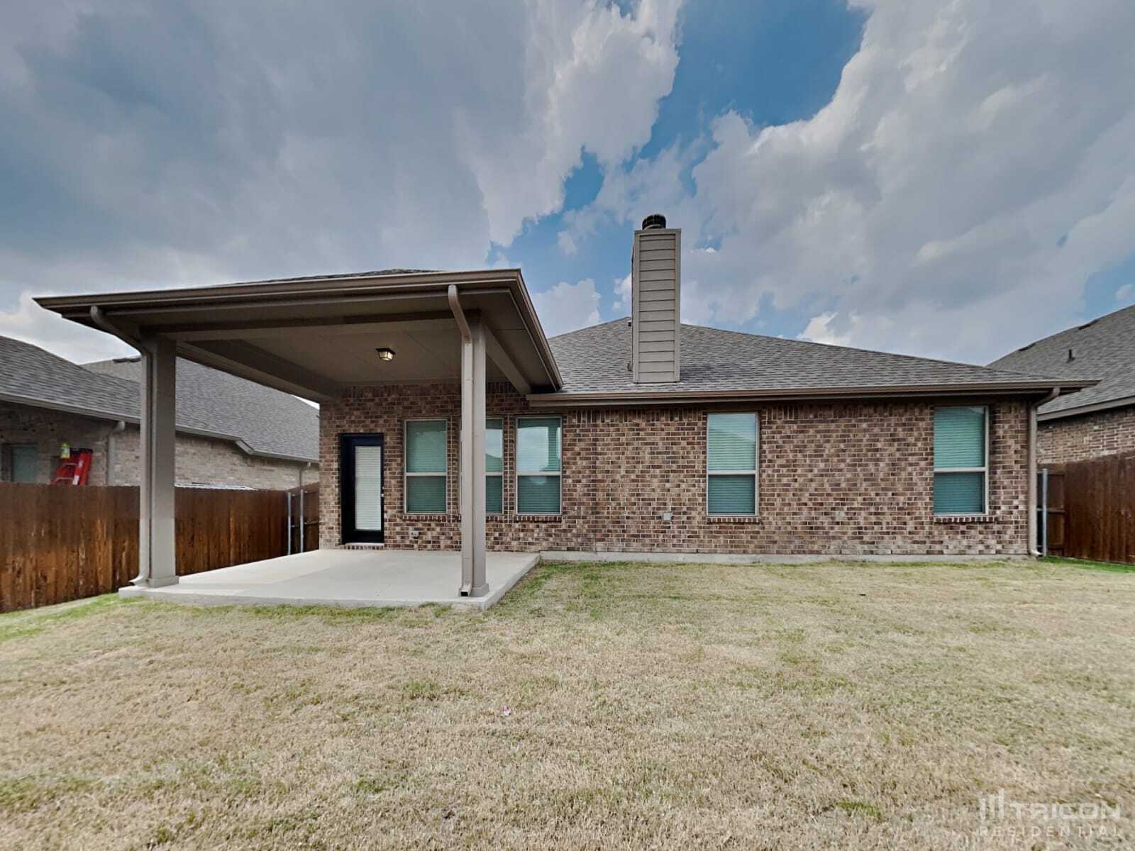 Building Photo - 127 Old Spanish Trail