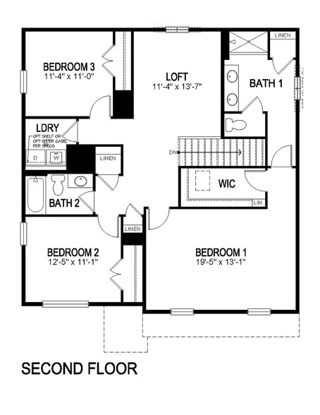 Building Photo - 14611 Beebalm Ave