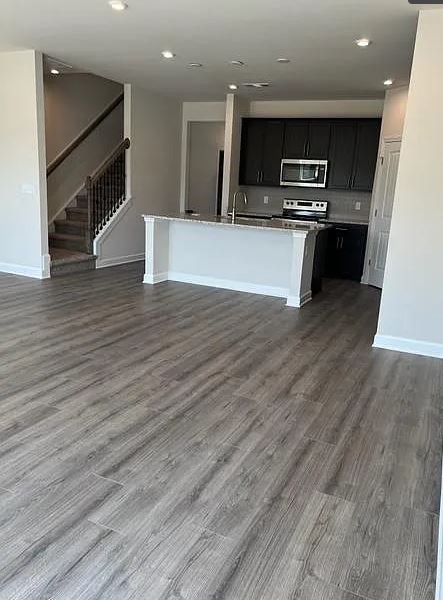 Building Photo - 130 Fister Dr