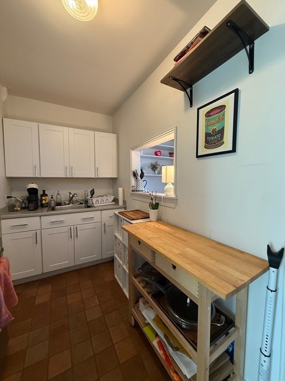 Building Photo - 234 W Canton St