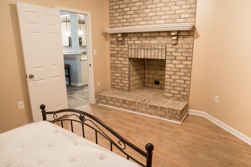 Building Photo - 9886 Gold Dust Ct