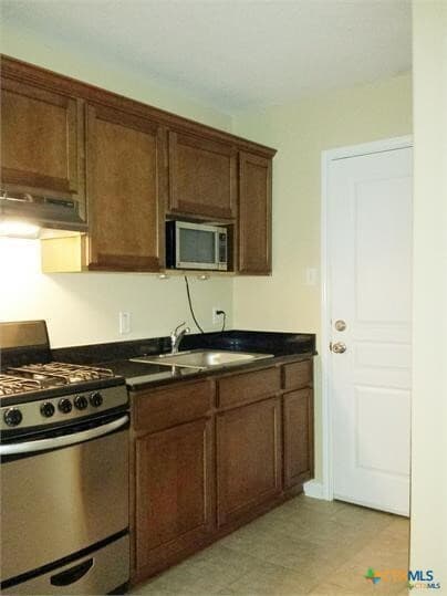 Building Photo - 112 Rush Haven