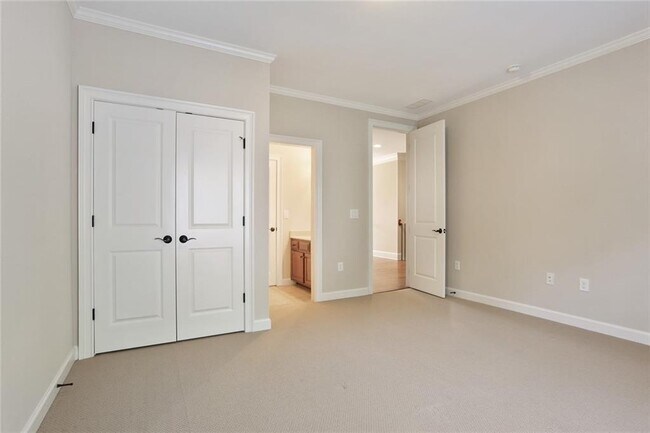 Building Photo - 7940 Georgetown Cir