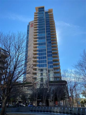 Building Photo - 2200 Victory Ave