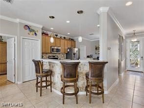 Building Photo - 21693 Belvedere Ln