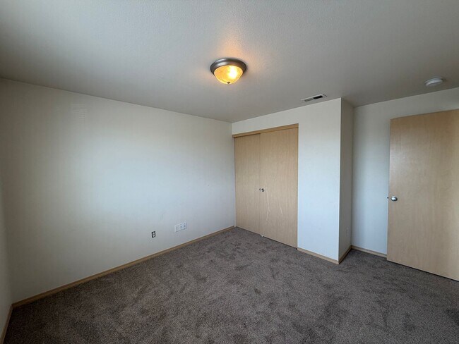 Building Photo - 4003 Messara Ln
