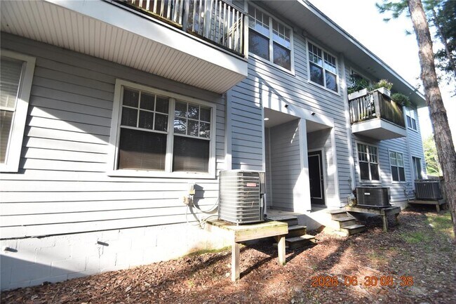 Building Photo - 8319 King Blossom Ct