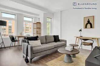 Building Photo - 1772 Church St NW