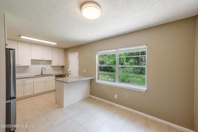 Building Photo - 1174 Cape Charles Ave