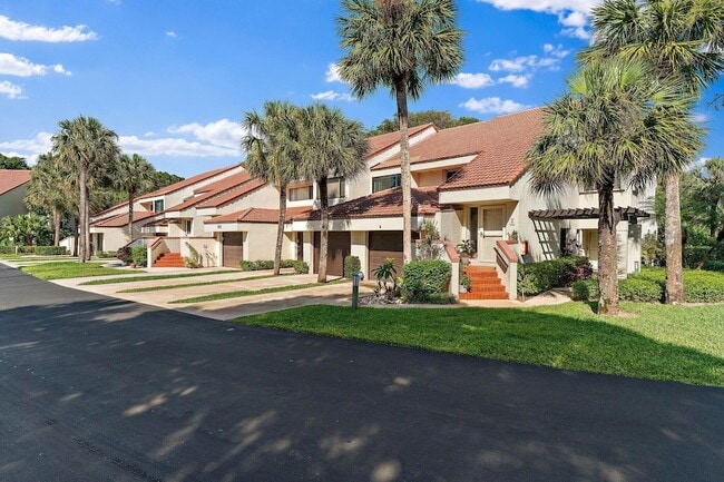 Building Photo - 101 Sea Oats Dr