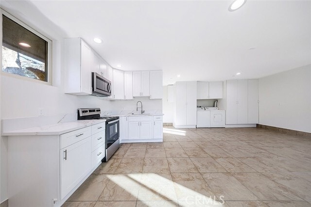 Building Photo - 2954 Hermosa Ave