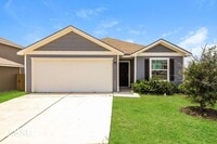 Building Photo - 2906 Citron Garden