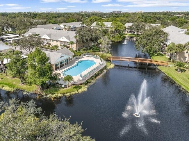 Building Photo - 174 Pebble Shores Dr