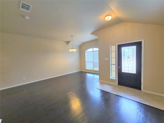 Building Photo - 6256 Chalk Hollow Dr