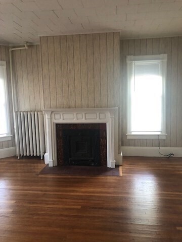 Building Photo - 2032-2034-2034 Northampton St