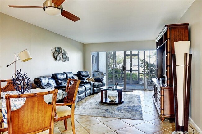 Building Photo - 1550 NE Ocean Blvd