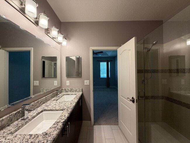 Building Photo - One story single family home in Summerlake, Winter Garden!
