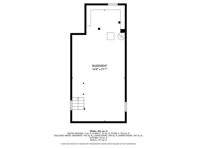 Building Photo - Move-In Ready 3BR in West Akron — Clean, Updated, Comfortable