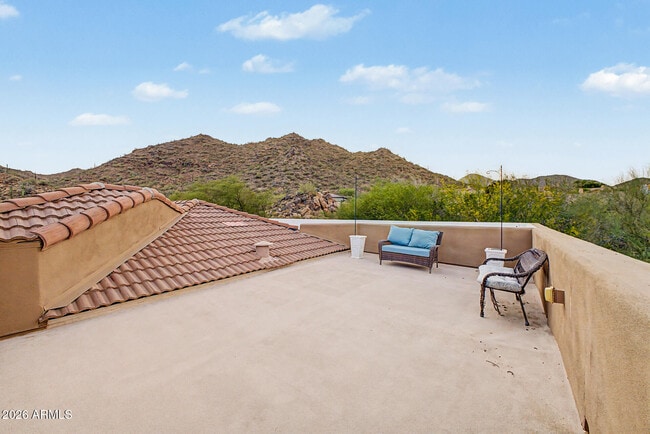Building Photo - 14598 E Corrine Dr