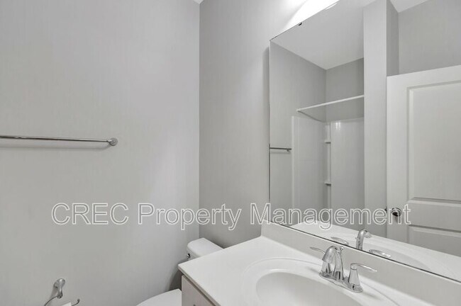 Building Photo - 1190 Triple Crown Ct