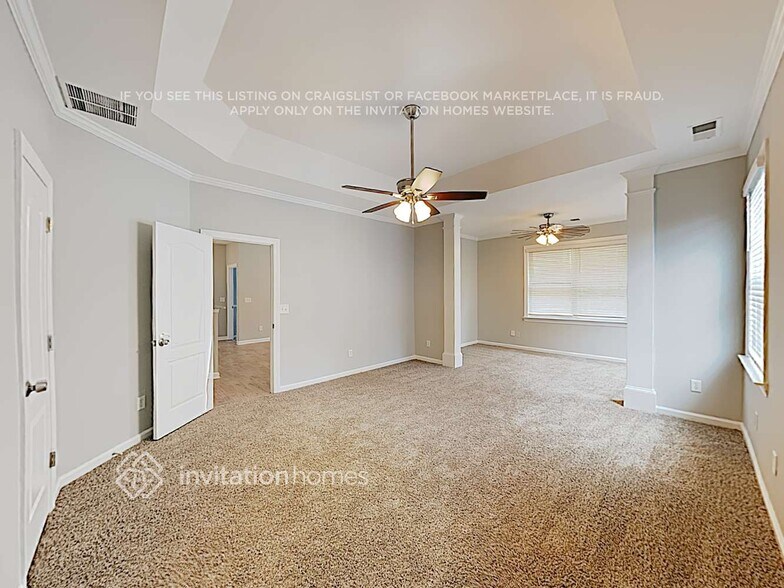 Building Photo - 3485 Arbroath Dr