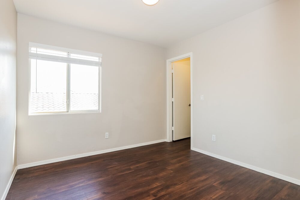 Building Photo - 12005 W Corrine Dr