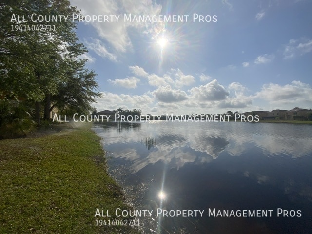 Building Photo - 12928 Tiger Eye Dr