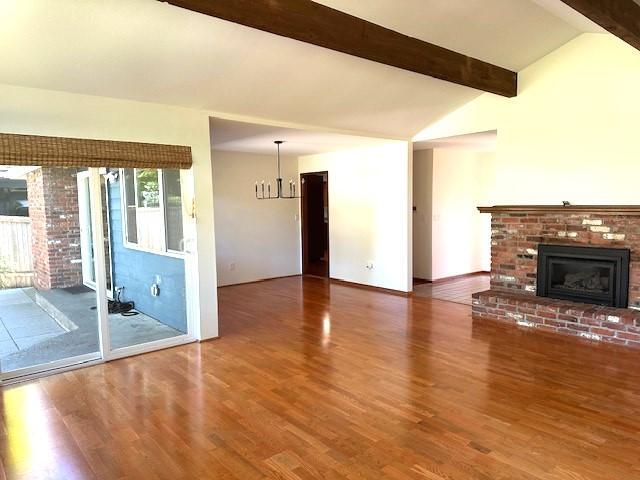 Building Photo - 3 bedroom in Shoreline WA 98177