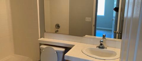 Building Photo - 1278 Pinnacle Peak Dr