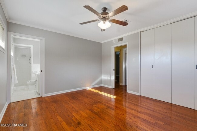 Building Photo - 101 Alonda Dr