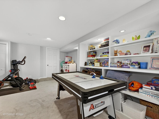 Building Photo - 4206 Central Ave