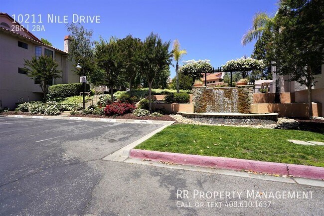 Building Photo - 10211 Nile Dr