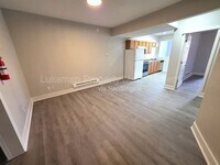 Building Photo - 1338 Portage Street