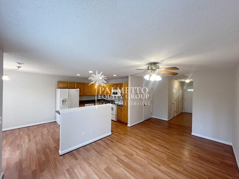 Building Photo - 5138 Bartholomew's Ln