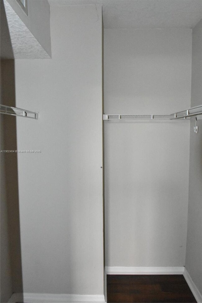 Building Photo - 11701 SW 2nd St