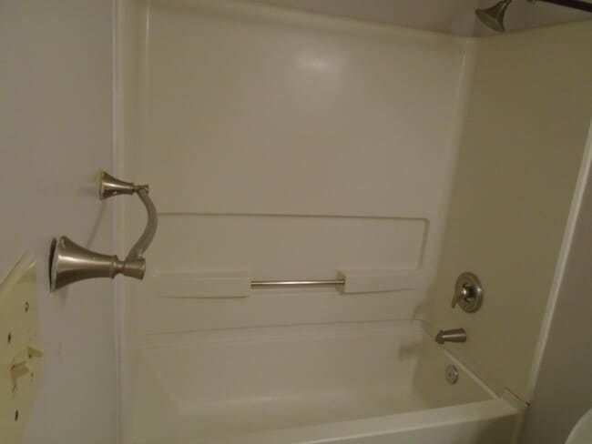 Building Photo - Wessex Place