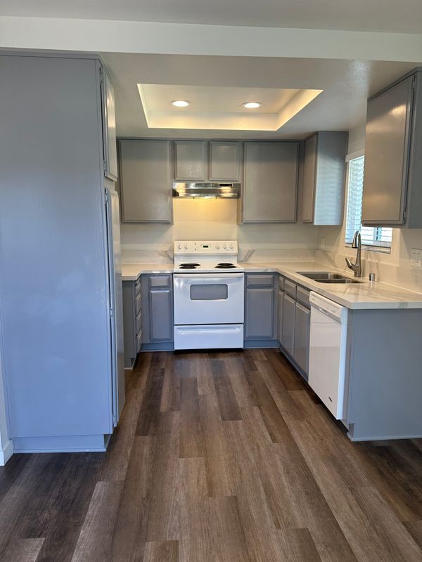 Building Photo - 5238 Hayter Ave