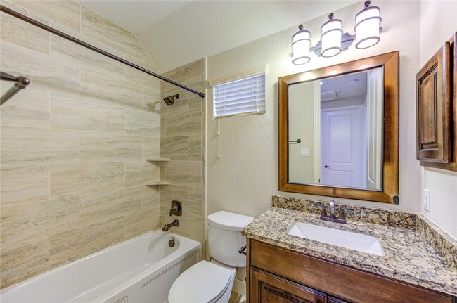 Building Photo - 67 Blissful Ridge Ct