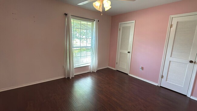 Building Photo - 1548 Ramberlyn Way